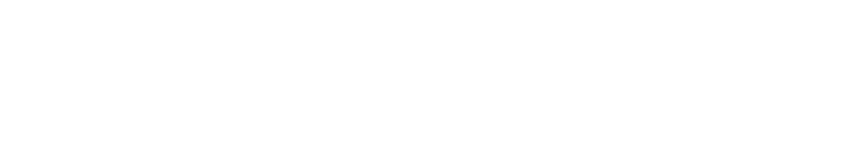 Plan de Recuperación, Transformación y Resiliencia